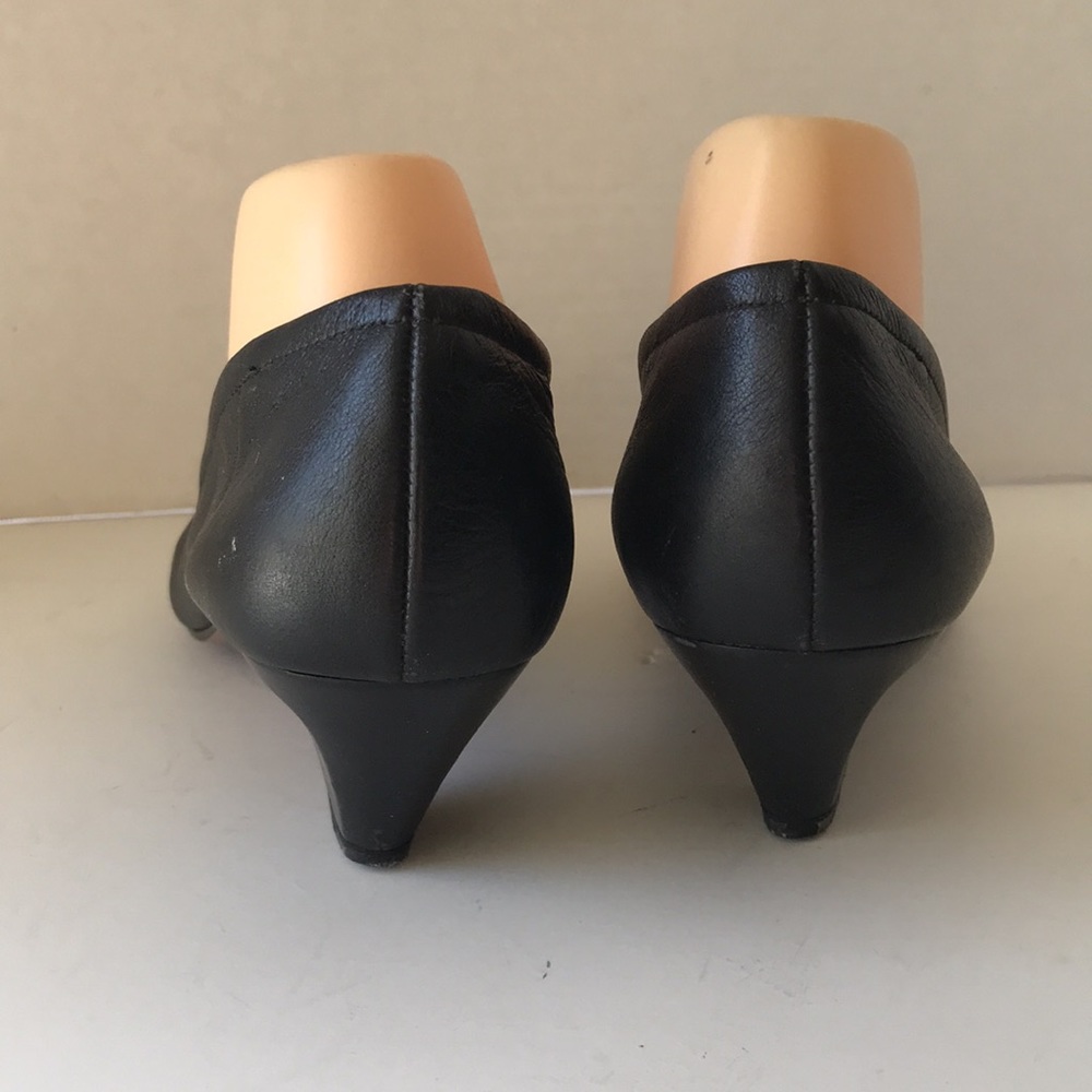 Hogl Austria shoes Sz 6.5 - Picture 4 of 8